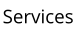 Services