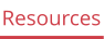 Resources