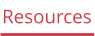Resources