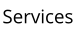Services