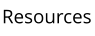 Resources