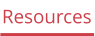 Resources
