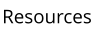 Resources