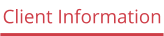 Client Information