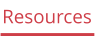Resources